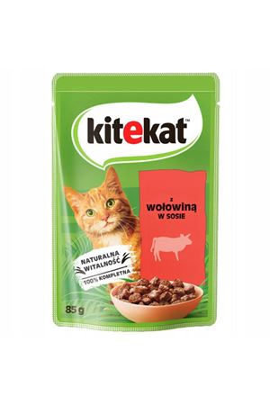 Pet Pati Temizliği