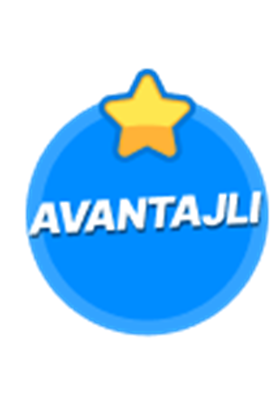 Xenon Tüy Toplama Makinası
