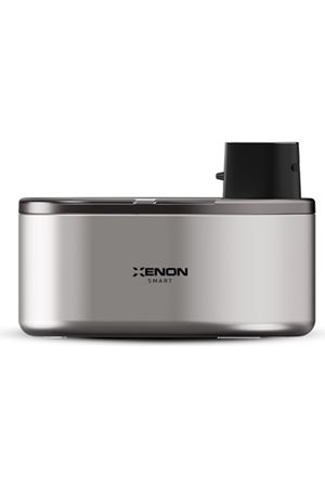 Xenon Otomatik Su Pınarı Gri 6,5 L
