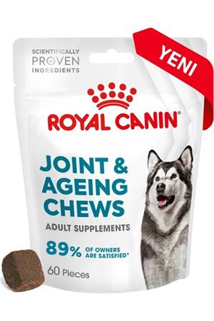 Royal Canin Köpek Ödül Maması Eklem Sağlığı 240 G