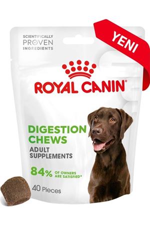 Royal Canin Köpek Ödül Mama Sindirim Sistemi 160 G