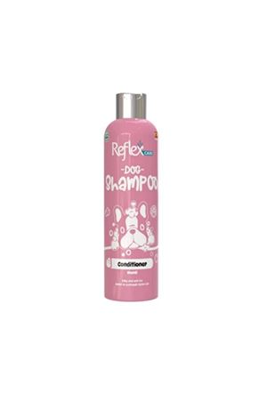 Menforsan Köpek Şampuanı Kremli 300 Ml