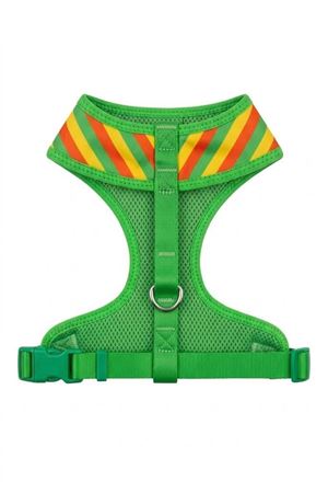 Benetton Hava Ağ Mix (M)