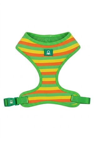 Benetton Hava Ağ Mix (M)
