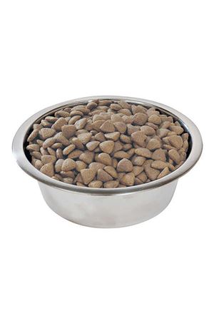 Proplan Köpek Maması Orta Irk Kuzulu 14 Kg