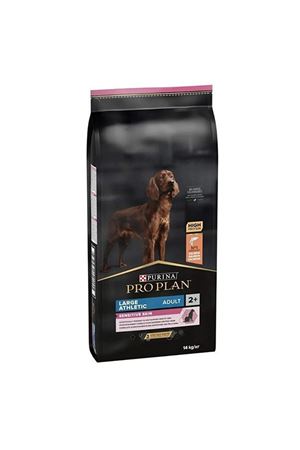 Proplan Köpek Maması Büyük Irk Somon,Pirinç 14 Kg