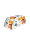 ProPlan Gourmet Revelations Tavuklu Kedi Konservesi 2x57gr