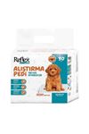 Reflex Care Köpek Tuvalet Alıştırma Pedi 60x90 Cm 