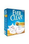 Ever Clean LitterFree Paws 10 Lt