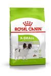Royal Canin Xsmall Adult Yetişkin Köpek Maması 1.5 Kg