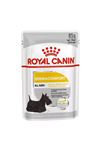 Royal Canin Ccn Medıum Dermacomfort Yetişkin Köpek Maması12x85gr