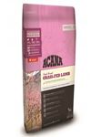 Acana Singles Grass Fed Lamb Köpek Maması 2kg