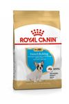 Royal Canin Fransız Bulldog Yavru Köpek Maması 3kg