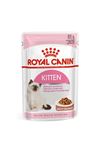 Royal Canin Yavru Kediler için Yaş Kedi Maması 85g