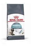 Royal Canin Hairball Tüy Yumağı Önleyici Yetişkin Kedi Maması 2 Kg