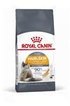 Royal Canin Hair&skin Tüy Ve Deri Sağlığı Için Kuru Kedi Maması 2kg