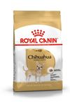 Royal Canin Chihuahua Kuru Köpek Maması 1.5kg