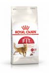 Royal Canin Fit 32 Yetişkin Kuru Kedi Maması 2kg