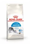 Royal Canin Indoor27 Yetişkin Kuru Kedi Maması 2kg