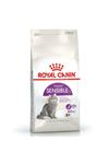Royal Canin Sensible 33 Hassas Sindirim Sistemi Destekleyici Kedi Maması 4kg