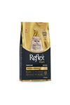 Reflex Plus Yavru Kedi Maması Persian 1.5 Kg