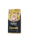 Reflex Plus Kedi Maması Persian 1.5 Kg