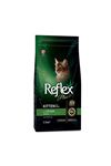 Reflex Plus Yavru Kedi Maması Tavuklu 1.5 Kg