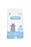 Trendline Kısır Kedi Maması Tavuklu 1 Kg