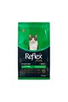 Reflex Plus Kedi Maması Tavuklu 1.5 Kg