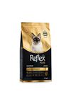 Reflex Plus Kedi Maması Siamese 1.5 Kg