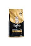 Reflex Plus Yavru Kedi Maması Scottish Fold 1.5 Kg