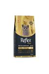 Reflex Plus Yavru Kedi Mama British Shorthair1.5Kg