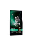 Reflex Plus Kedi Maması Urinary Tavuklu 1.5 Kg