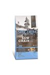 Spectrum Kedi Maması Somon Ve Hamsi 2 Kg