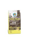 Spectrum Yavru Kedi Maması Tavuklu Ve Hindili 2 Kg