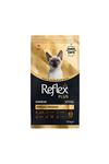 Reflex Plus Yavru Kedi Maması Siamese 1.5 Kg