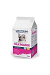 Spectrum Yavru Kedi Süt Tozu Multivitamin 50 G