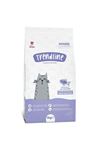 Trendline Kedi Maması Somonlu 1 Kg