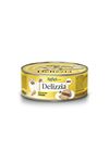Reflex Plus Delizzia Kedi Maması Tavuklu 85 G