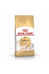 Royal Canin Kedi Maması Sfenks 2 Kg
