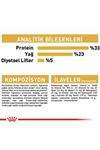 Royal Canin Kedi Maması Sfenks 2 Kg