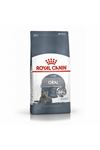 Royal Canin Kedi Maması Diş Sağlığı 1.5 Kg