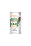 M-Pets Kedi Ödül Krema Kilo Kontrol 4*15 G