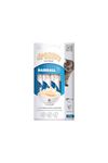 M-Pets Kedi Ödül Krema Tüy Yumağı Engel. 4*15 G