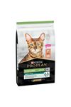 Proplan Kısır Kedi Maması Somon 10 Kg