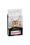 Proplan Kedi Maması Delicate Kuzu Etli 1.5 Kg