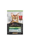 Proplan Kısır Kedi Maması Biftekli  85 G
