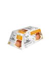 Gourmet Revelations Kedi Yaş Mama Tavuklu 2'Li 57G