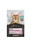Proplan Kedi Yaş Maması Okyanus Balıklı 85 G