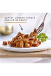Gourmet Gold Kedi Yaş Maması Somon ve Tavuklu 85 G